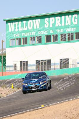 media/Jun-11-2022-VIP Trackdays (Sat) [[aa2c58b597]]/Group B/Session 1/